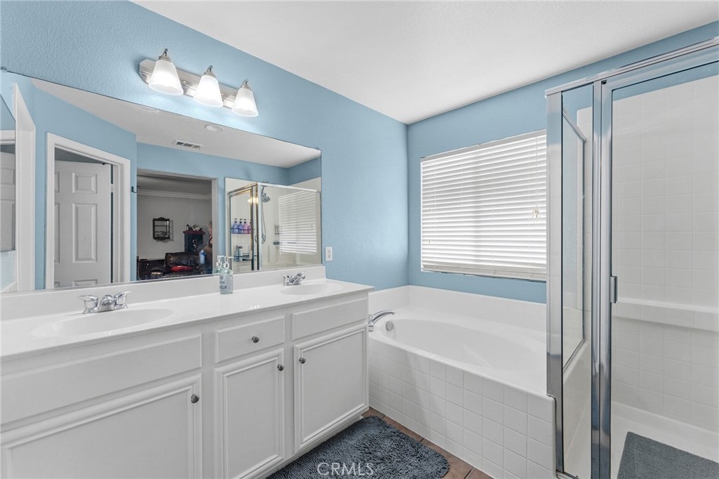 29269 Granite Ridge Court Property Photo 19