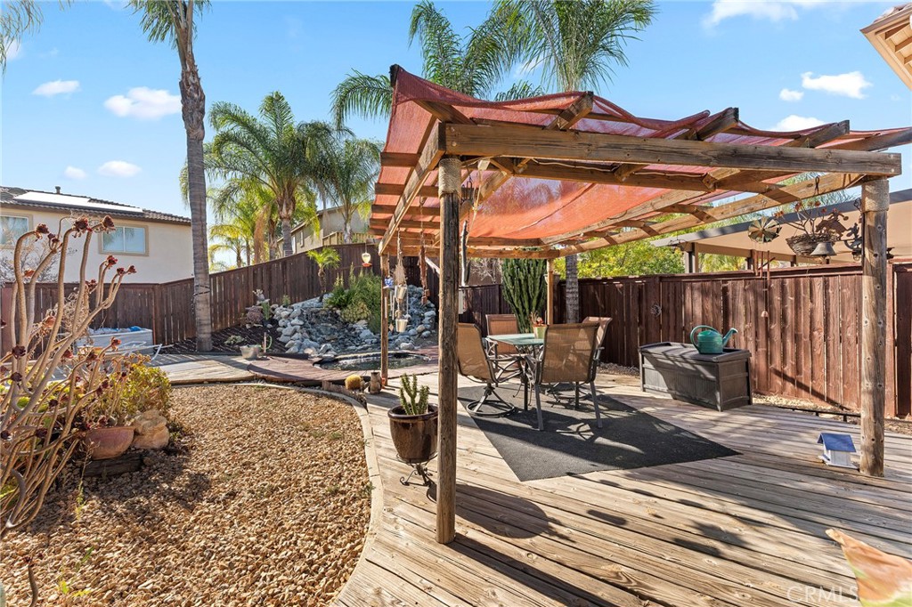29269 Granite Ridge Court Property Photo 20