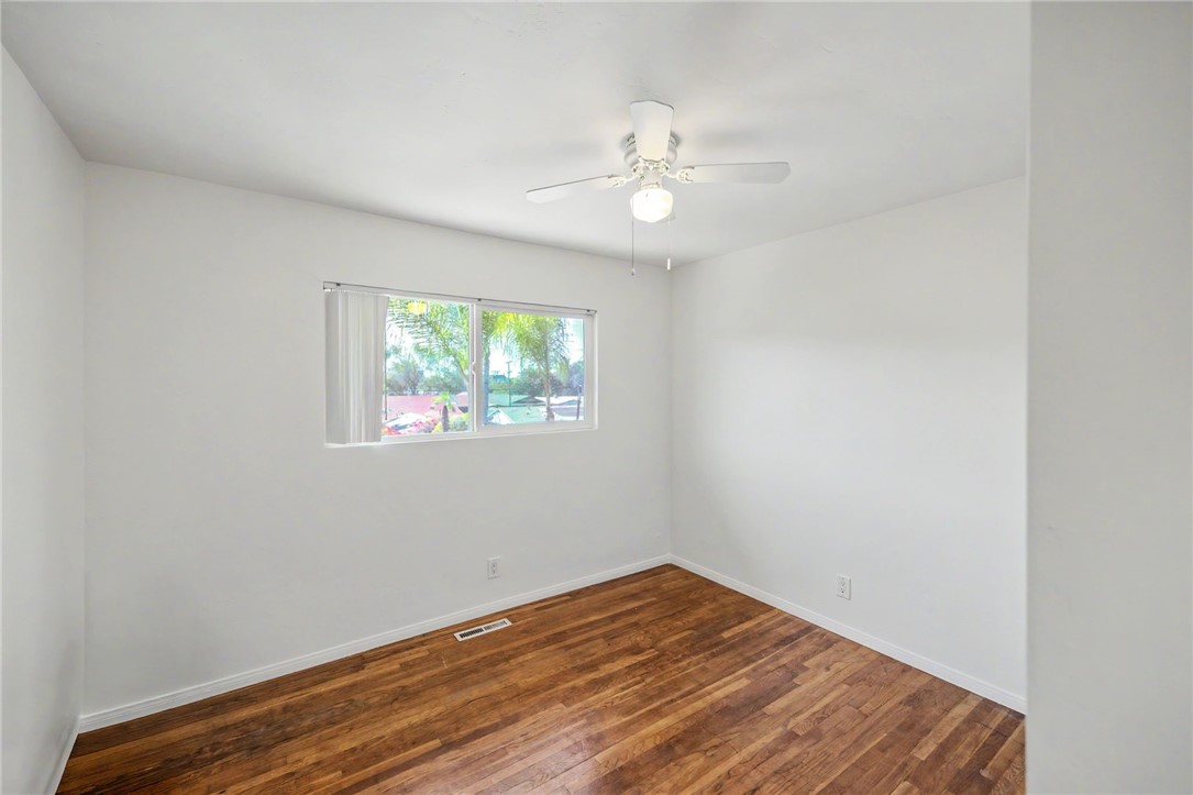 451 E 10th Avenue Property Photo 17