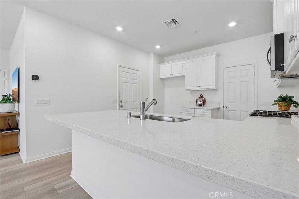 4295 S Hermosa Paseo Property Photo 10