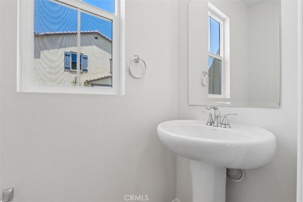 4295 S Hermosa Paseo Property Photo 13