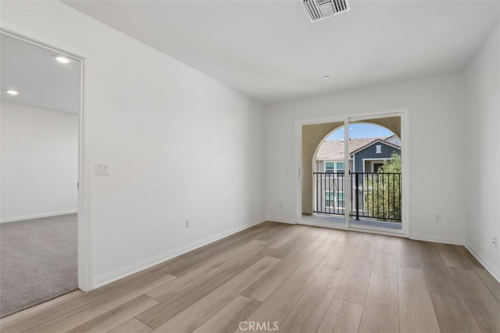 4295 S Hermosa Paseo Property Photo 14