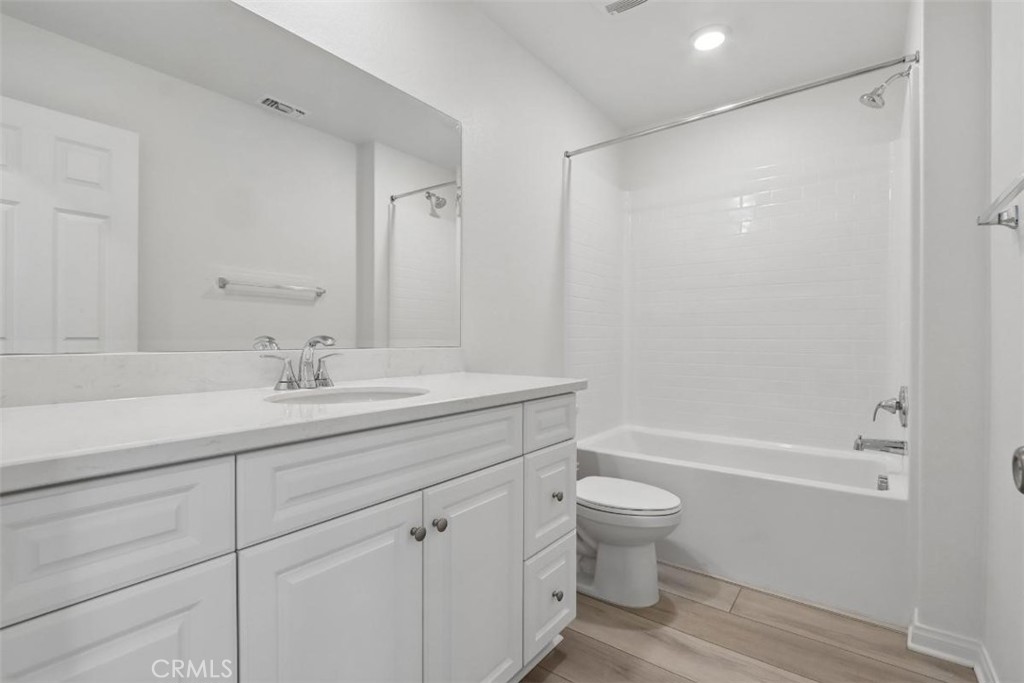4295 S Hermosa Paseo Property Photo 17