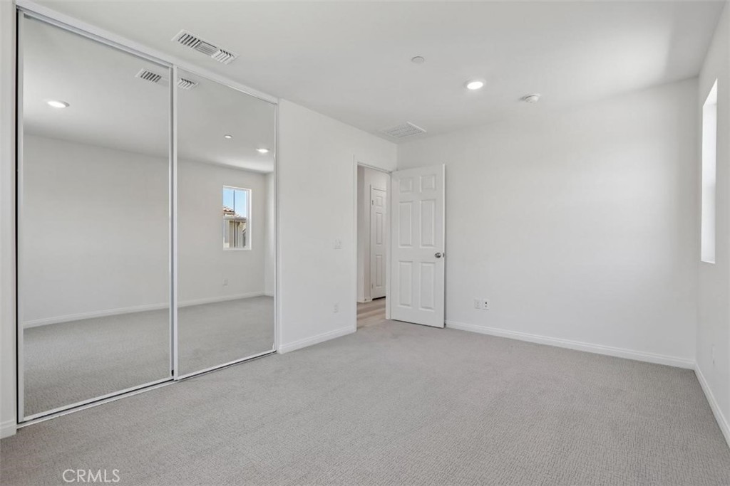 4295 S Hermosa Paseo Property Photo 19