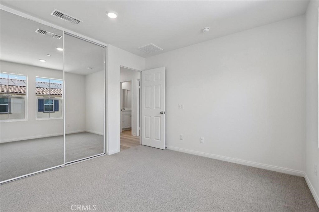 4295 S Hermosa Paseo Property Photo 21
