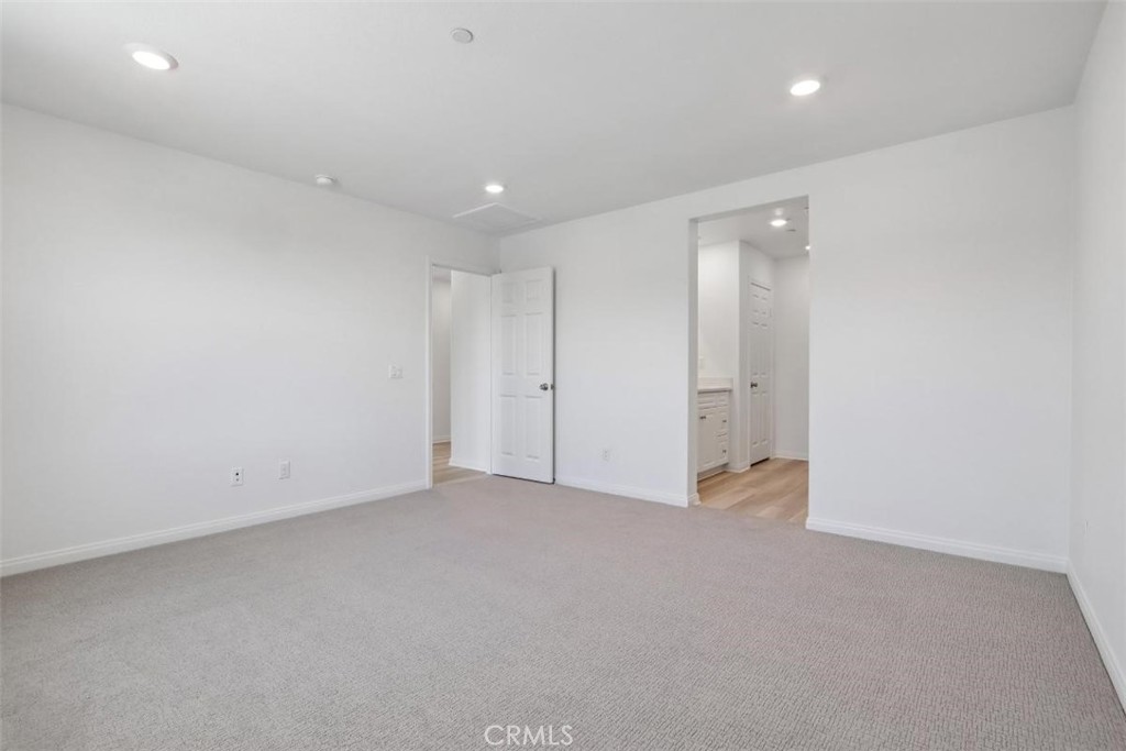 4295 S Hermosa Paseo Property Photo 25