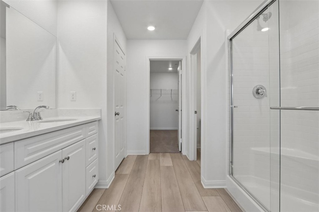 4295 S Hermosa Paseo Property Photo 26