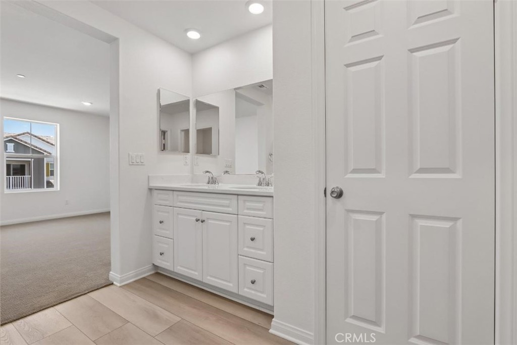 4295 S Hermosa Paseo Property Photo 29