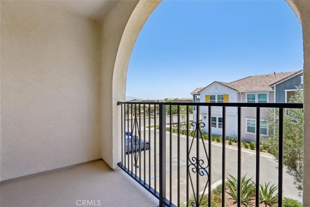 4295 S Hermosa Paseo Property Photo 31
