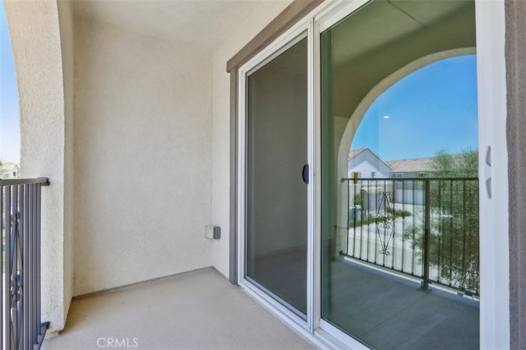 4295 S Hermosa Paseo Property Photo 32