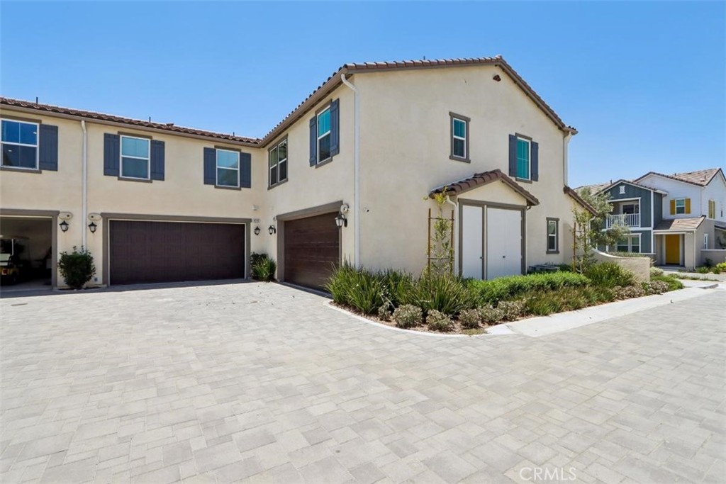 4295 S Hermosa Paseo Property Photo 33