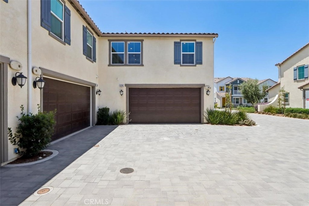 4295 S Hermosa Paseo Property Photo 34
