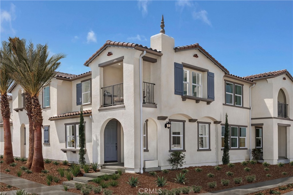 4291 S Hermosa Paseo Property Photo 1