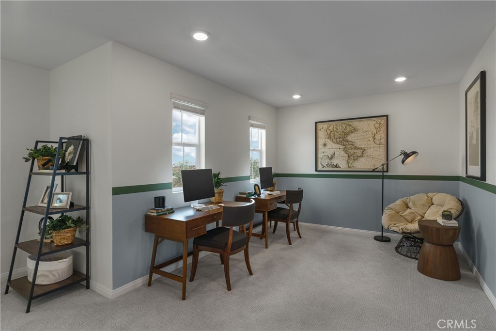 4291 S Hermosa Paseo Property Photo 4