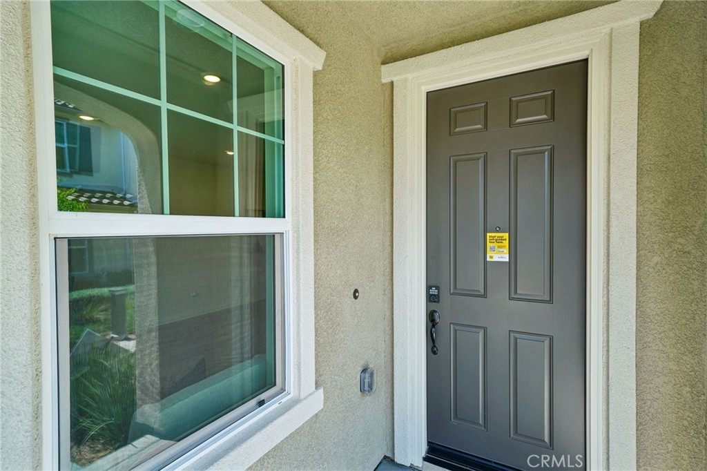 4273 S Hermosa Paseo Property Photo 4