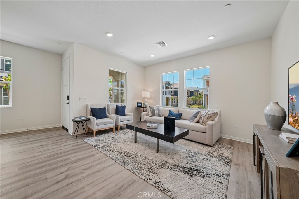 4273 S Hermosa Paseo Property Photo 8