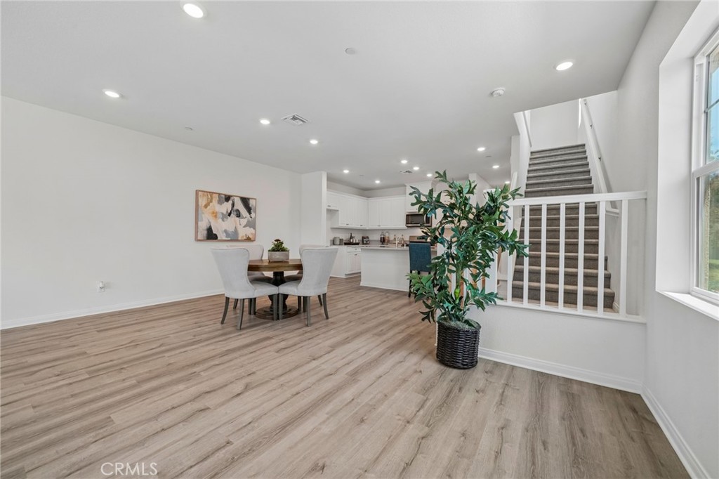 4273 S Hermosa Paseo Property Photo 10