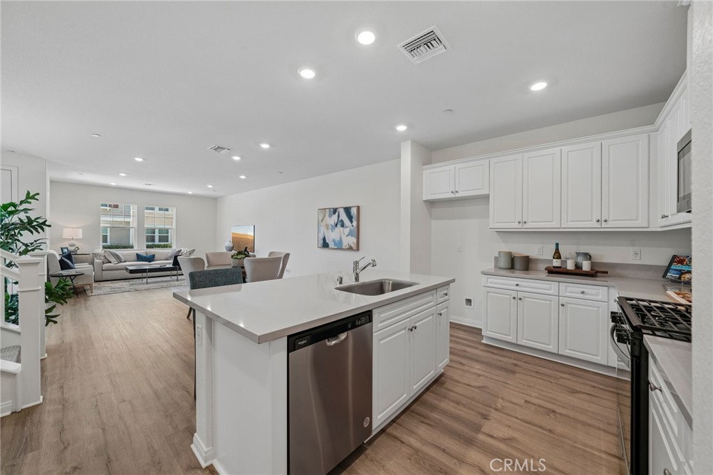 4273 S Hermosa Paseo Property Photo 16