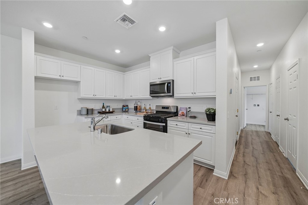 4273 S Hermosa Paseo Property Photo 17