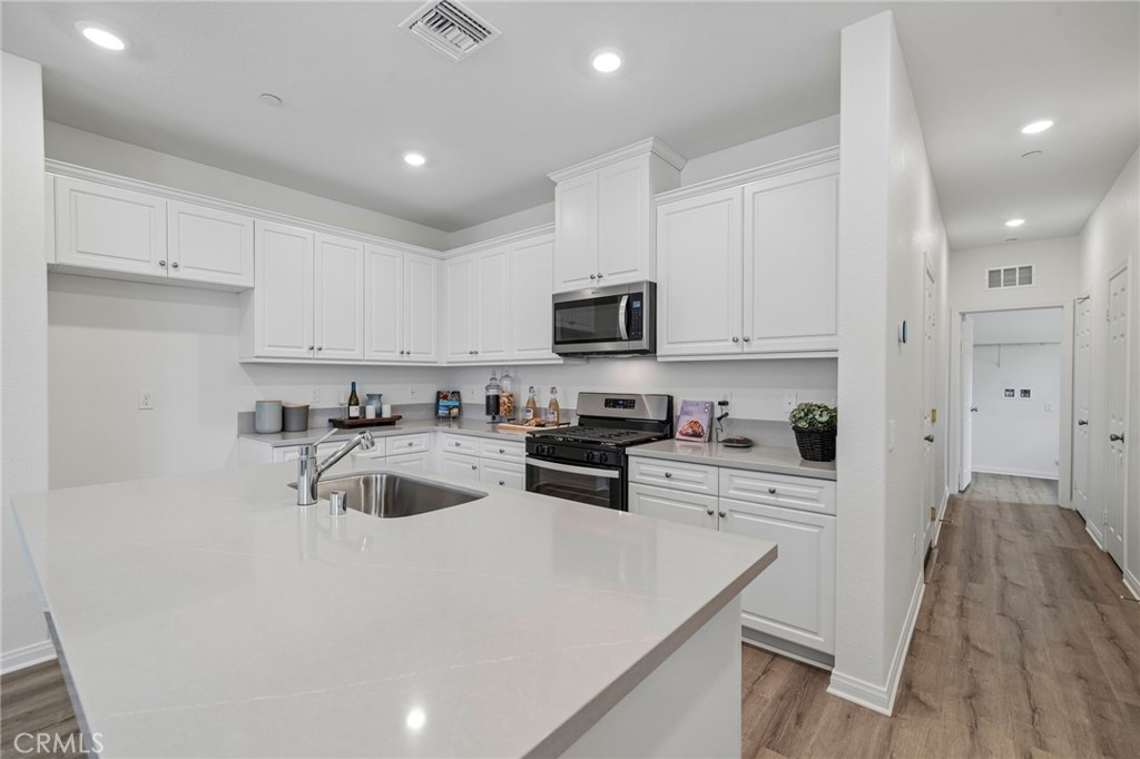 4273 S Hermosa Paseo Property Photo 18