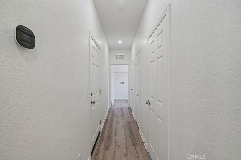 4273 S Hermosa Paseo Property Photo 19