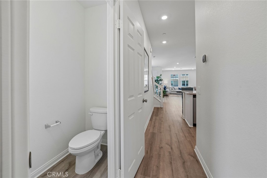 4273 S Hermosa Paseo Property Photo 20