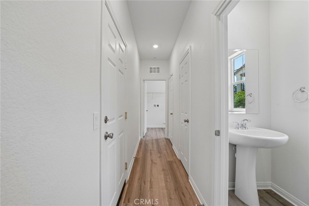 4273 S Hermosa Paseo Property Photo 21