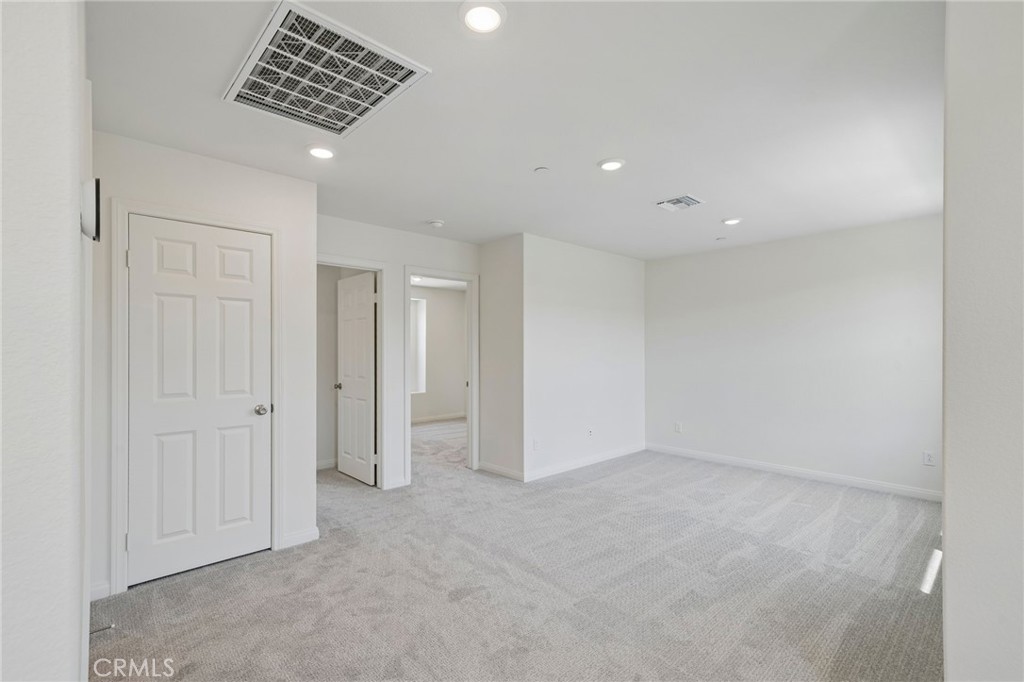4273 S Hermosa Paseo Property Photo 23