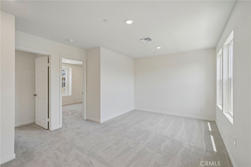 4273 S Hermosa Paseo Property Photo 24