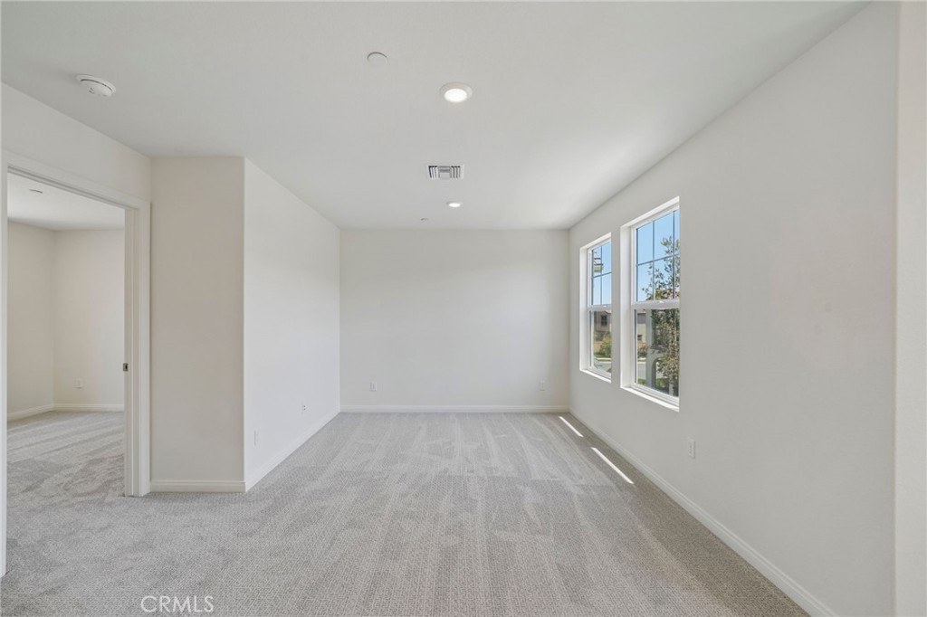4273 S Hermosa Paseo Property Photo 25