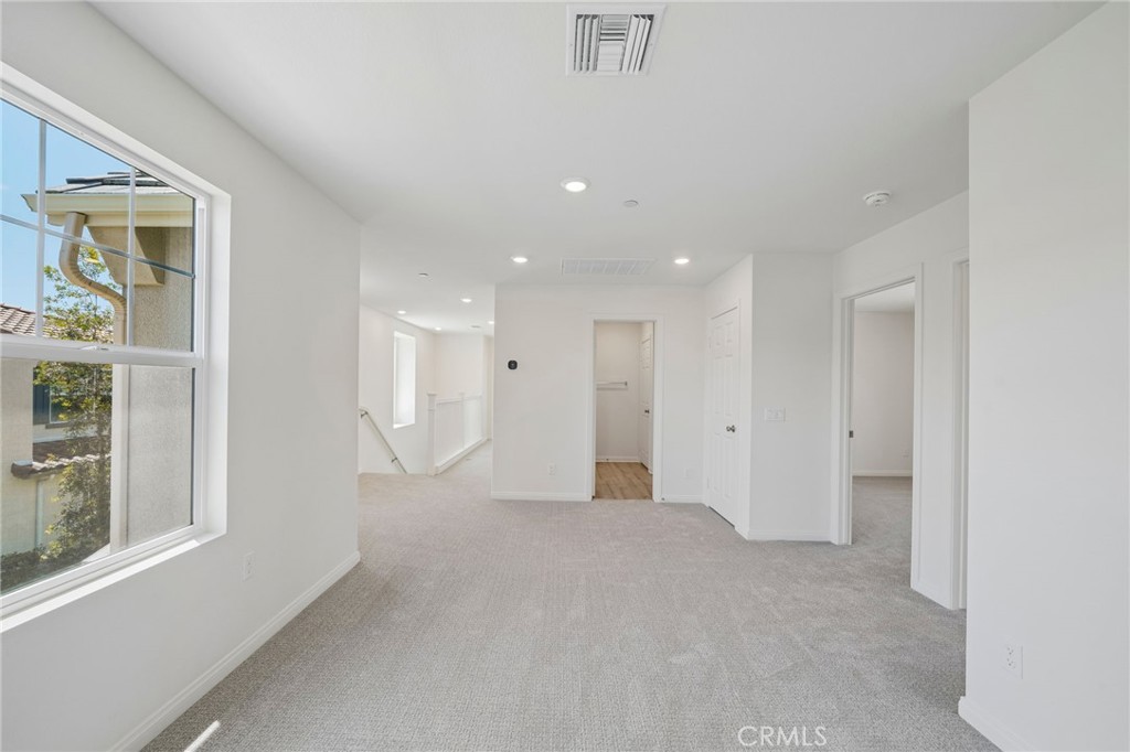 4273 S Hermosa Paseo Property Photo 26