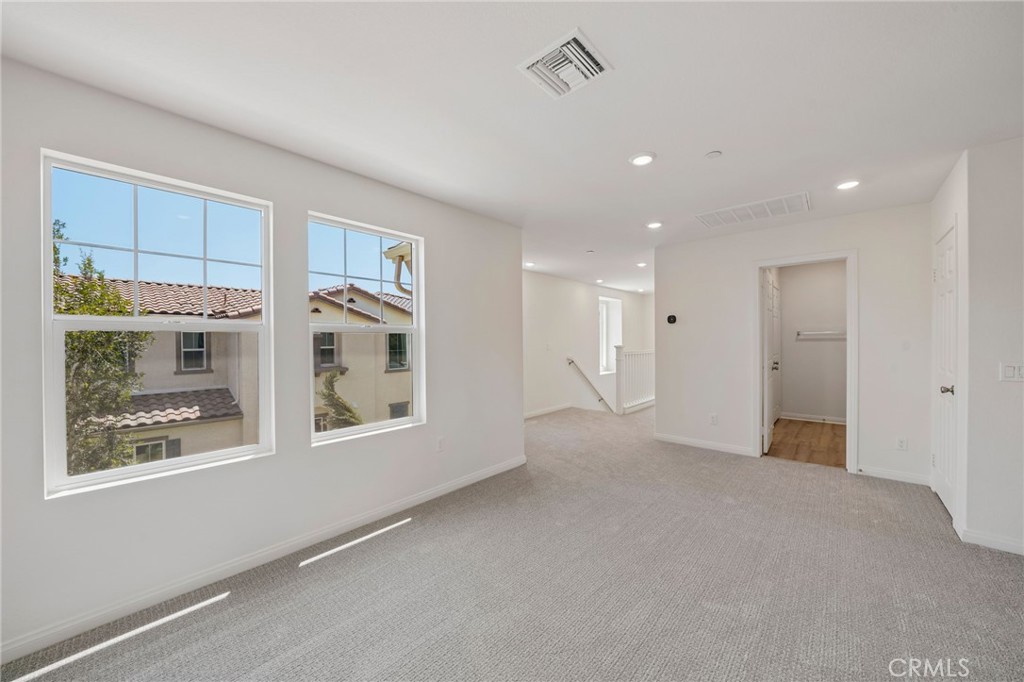 4273 S Hermosa Paseo Property Photo 27