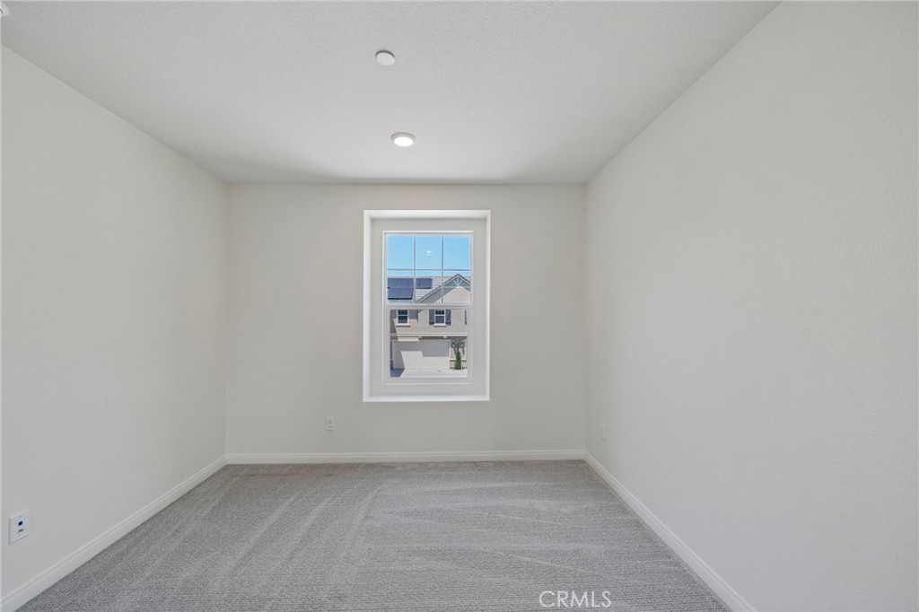 4273 S Hermosa Paseo Property Photo 28