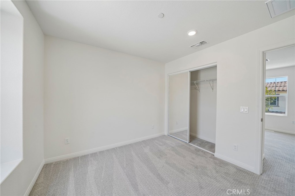 4273 S Hermosa Paseo Property Photo 29