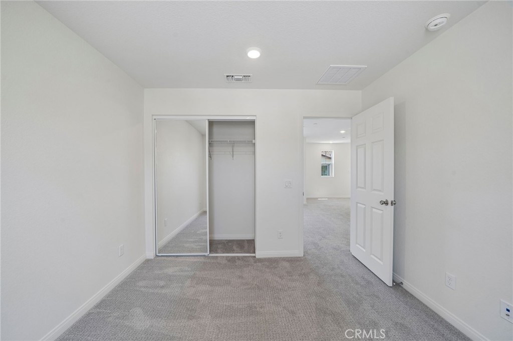 4273 S Hermosa Paseo Property Photo 30