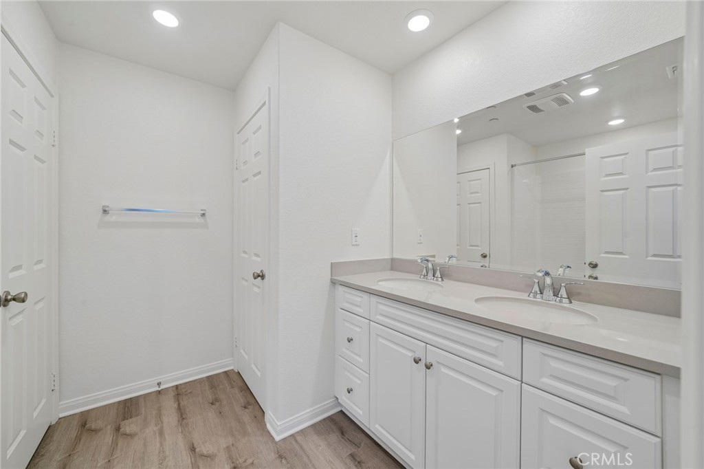 4273 S Hermosa Paseo Property Photo 31