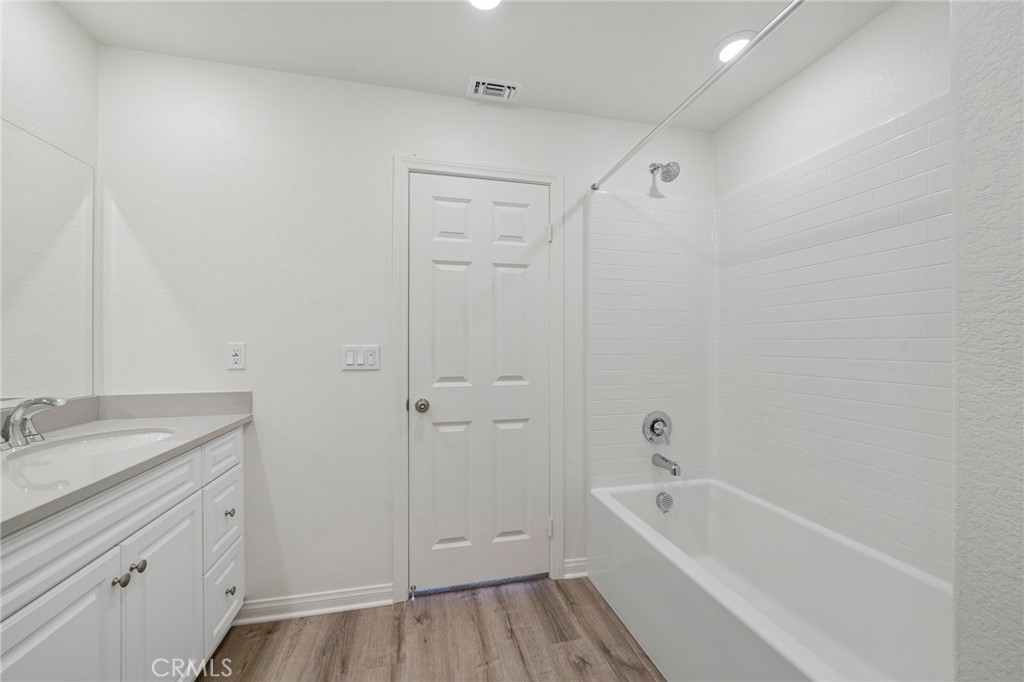 4273 S Hermosa Paseo Property Photo 32