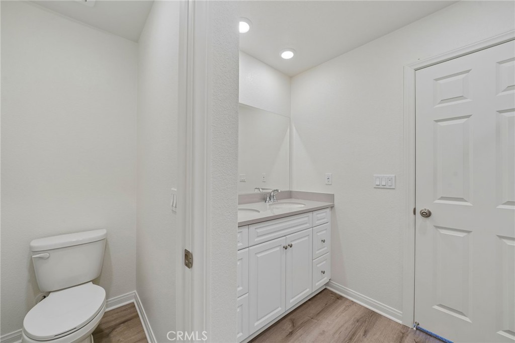 4273 S Hermosa Paseo Property Photo 33
