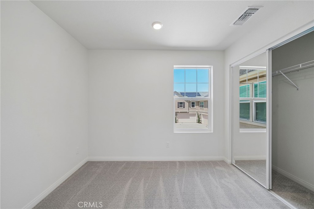 4273 S Hermosa Paseo Property Photo 34
