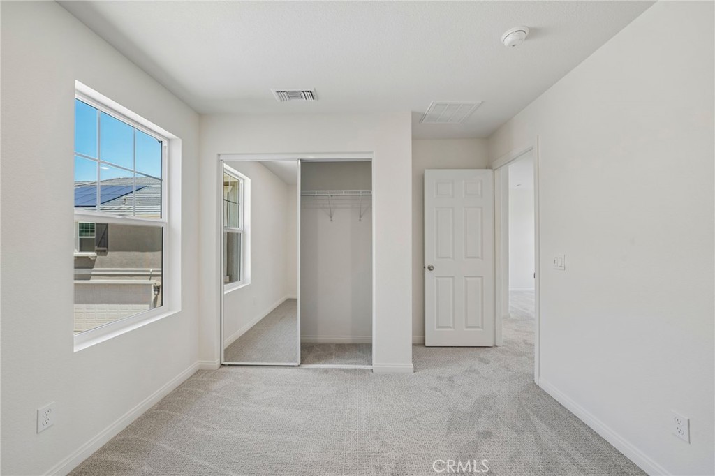 4273 S Hermosa Paseo Property Photo 35