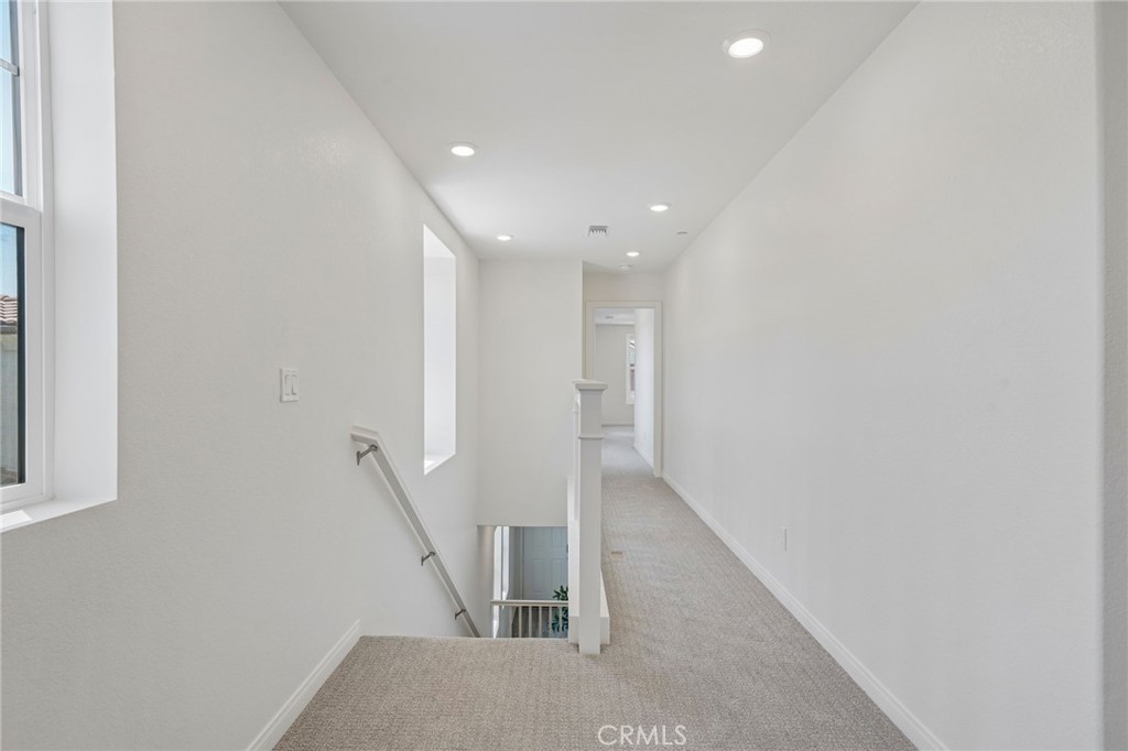 4273 S Hermosa Paseo Property Photo 36