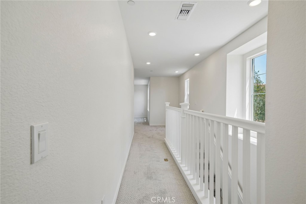 4273 S Hermosa Paseo Property Photo 37