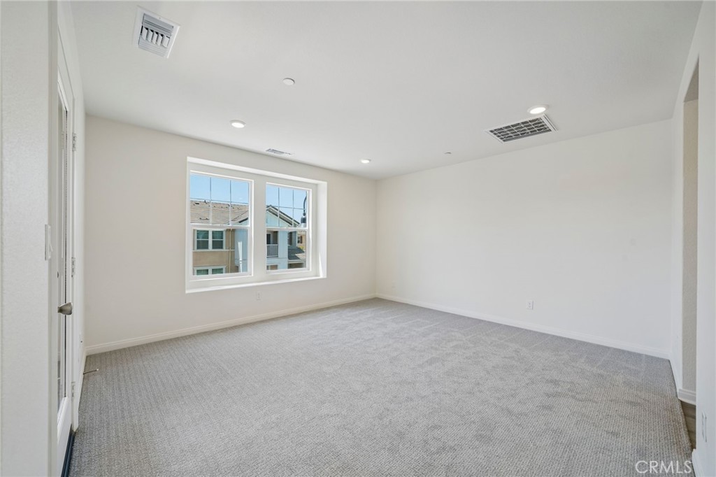 4273 S Hermosa Paseo Property Photo 38