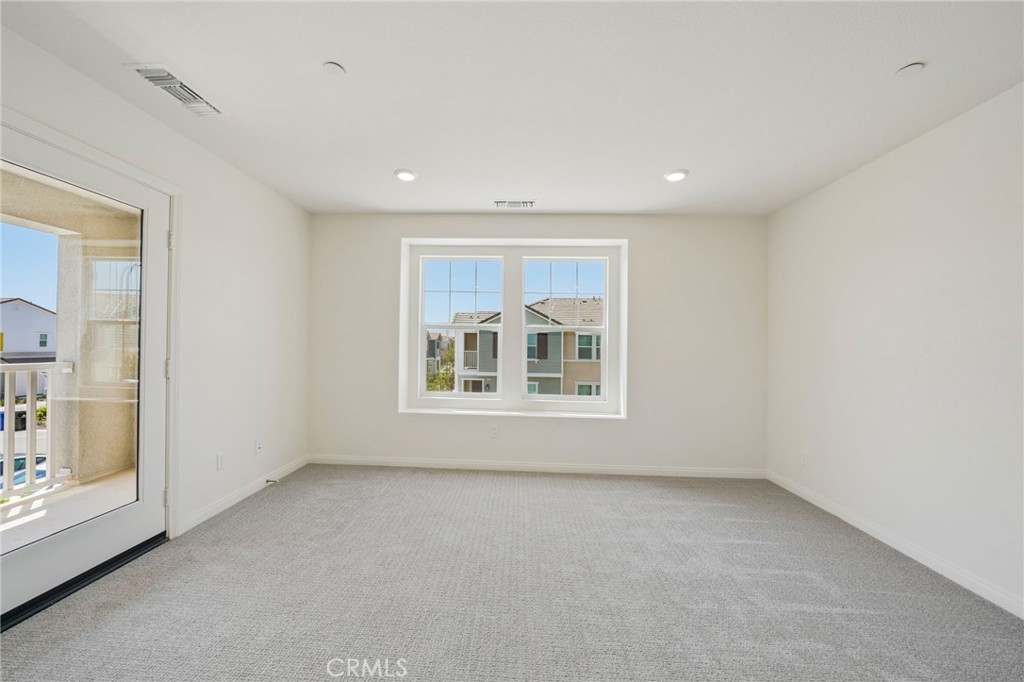 4273 S Hermosa Paseo Property Photo 39