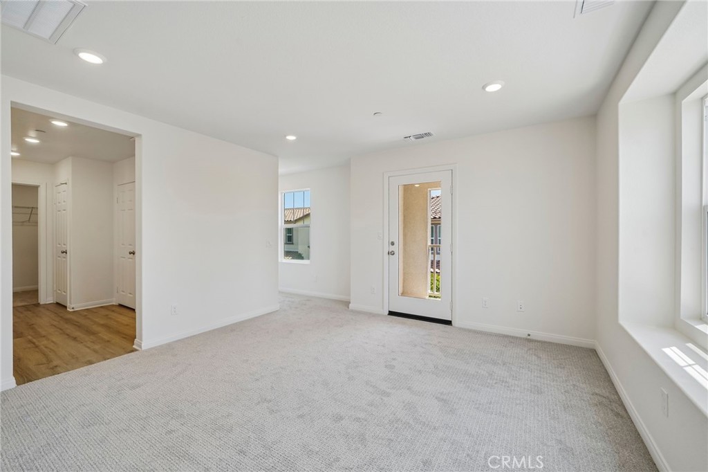 4273 S Hermosa Paseo Property Photo 40