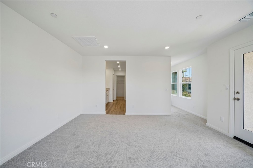 4273 S Hermosa Paseo Property Photo 41