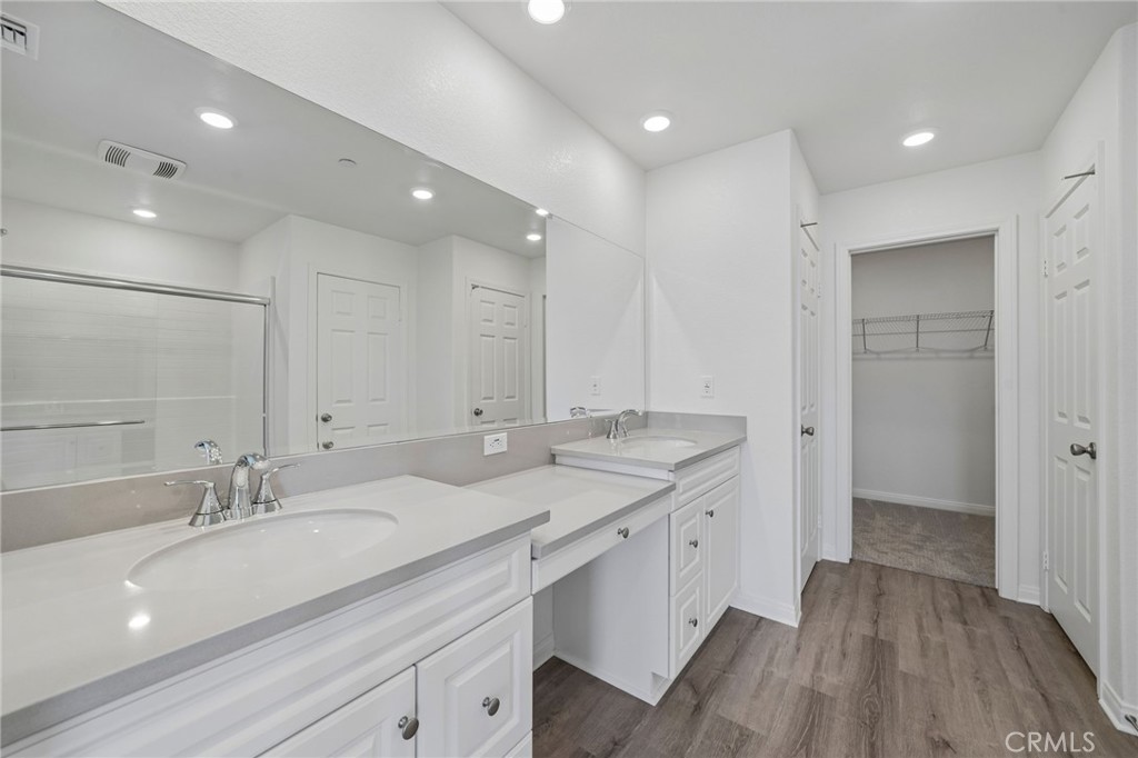 4273 S Hermosa Paseo Property Photo 42