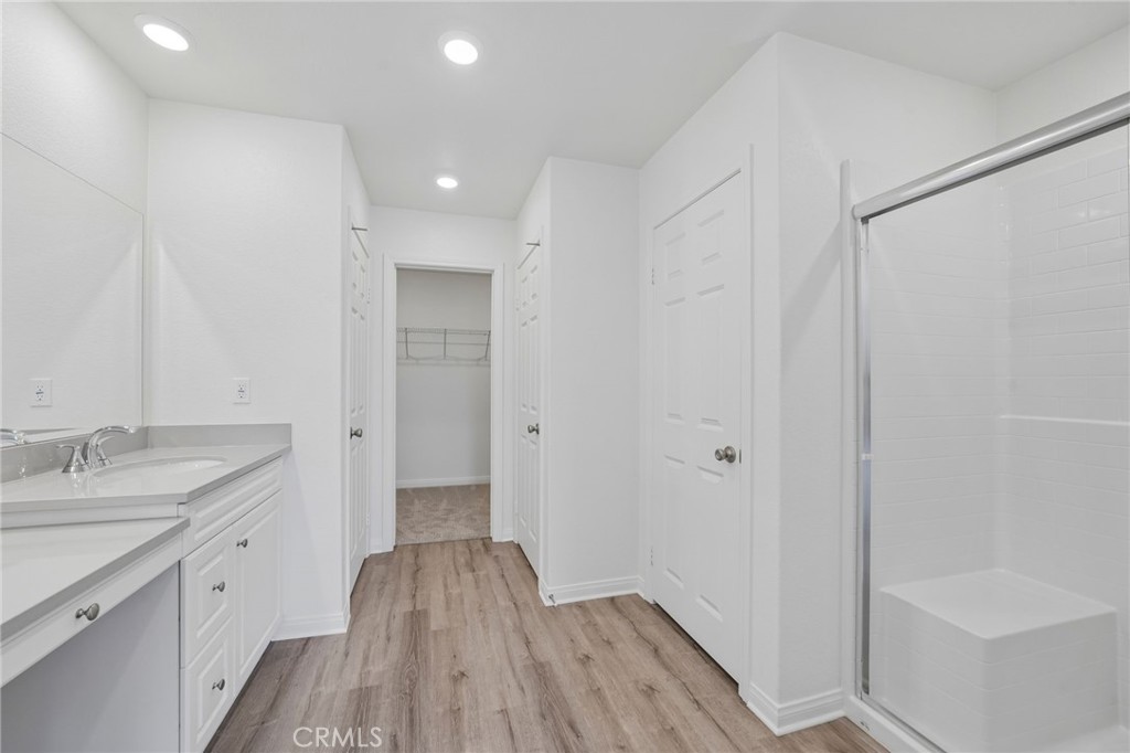 4273 S Hermosa Paseo Property Photo 43
