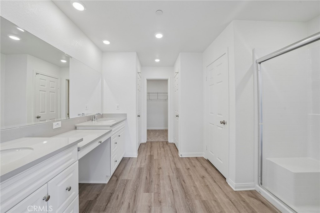 4273 S Hermosa Paseo Property Photo 44