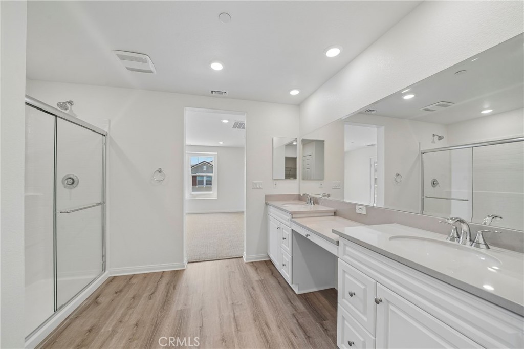 4273 S Hermosa Paseo Property Photo 45